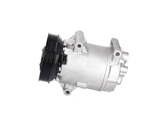 Compressor de aparelho de ar condicionado MSG Rebuilding 1140017 preço, a partir de 51,08 USD
