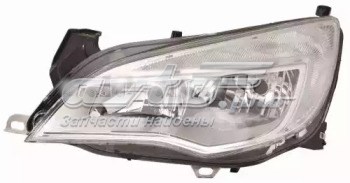 4421161RMLDEM1 Depo/Loro/Abakus Luz direita