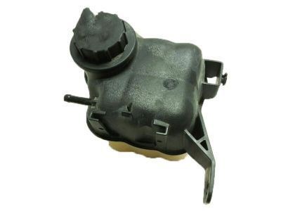  Polcar 3277ZB1