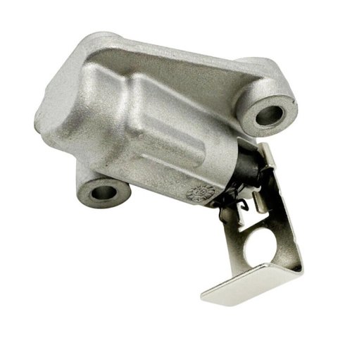 Compre 244102E300 Hyundai/Kia Reguladora de tensão da cadeia do mecanismo de distribuição de gás