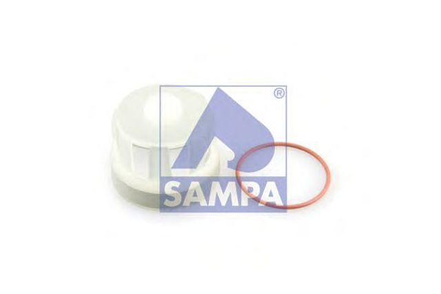  Sampa Otomotiv‏ 079398