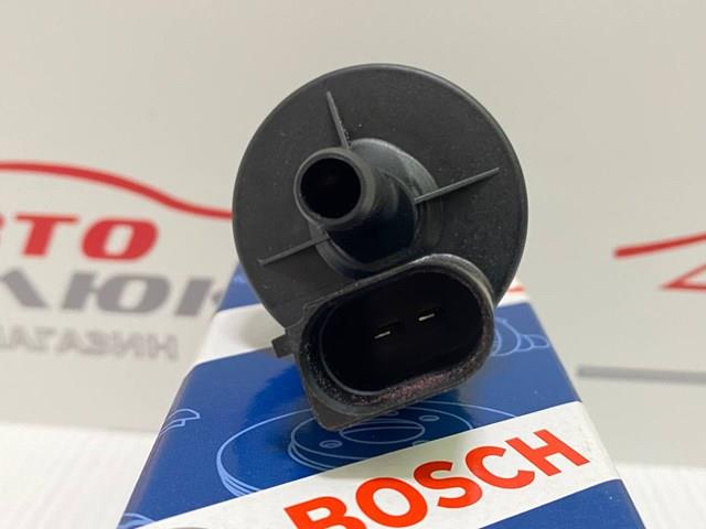 Compre 280142345 Bosch Válvula de ventilação dos gases do tanque de combustível