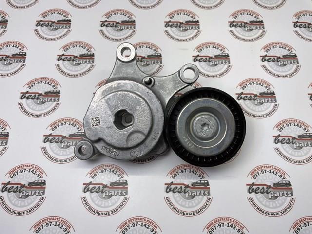 A2602003900 Mercedes 