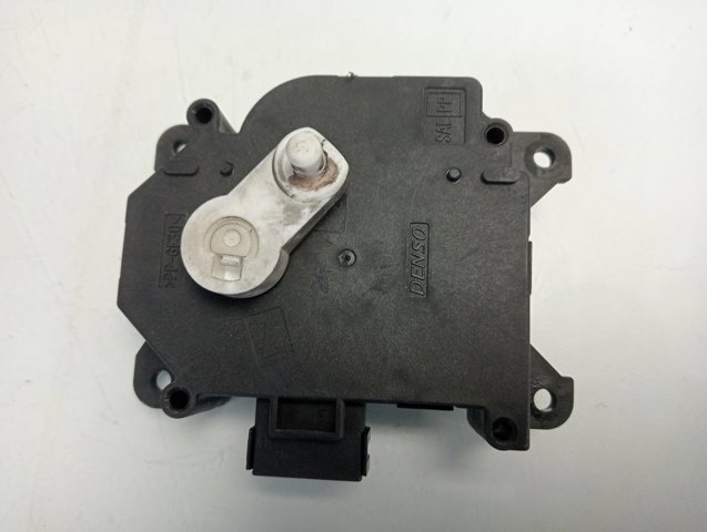 Compre 1138002340 Honda 