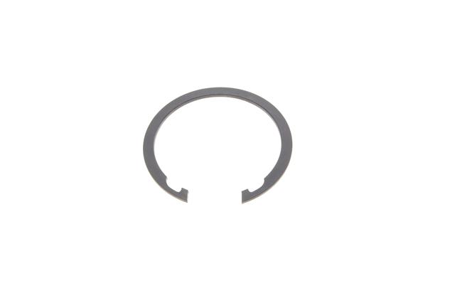 Rolamento de cubo dianteiro Solgy 216147 preço, a partir de 22,64 USD