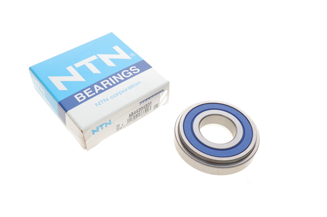 Compre AB44204S01 SNR 