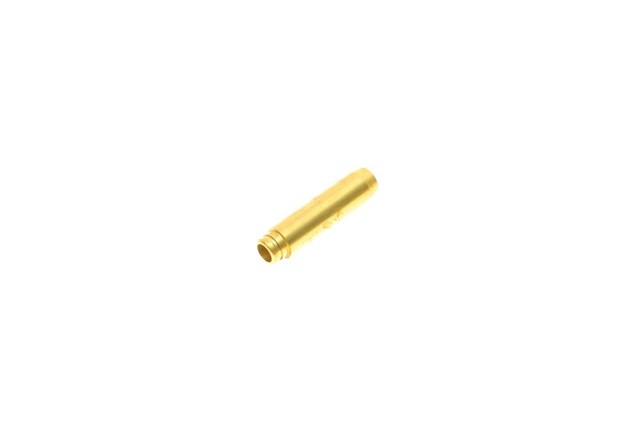 Guia de válvula AMP/Paradowscy JREN007BS0 preço, a partir de 5,65 USD