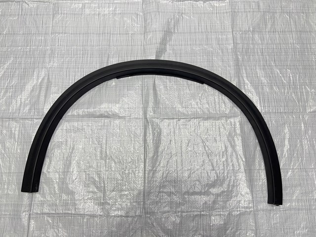 50535578 Fiat/Alfa/Lancia 