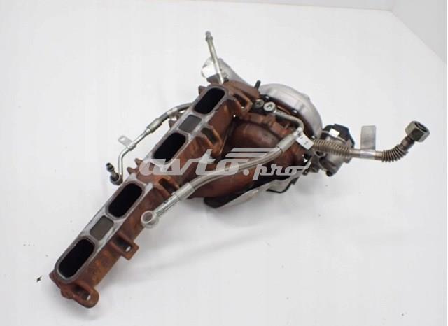  Fiat/Alfa/Lancia 5802438242