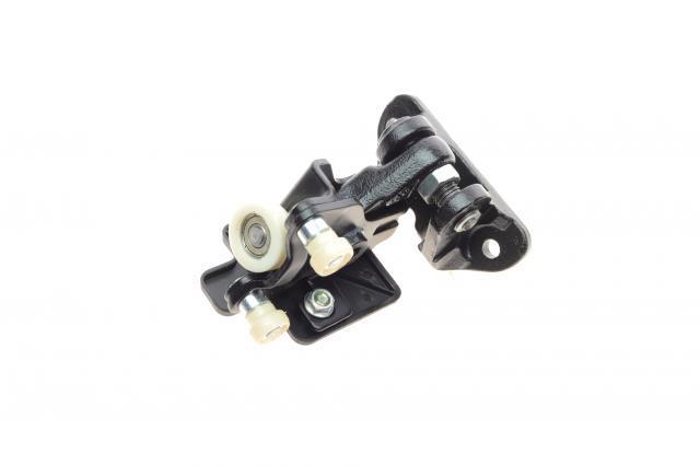 Rolo da porta lateral (deslizante), kit de reparação Solgy 306131 preço, a partir de 20,59 USD