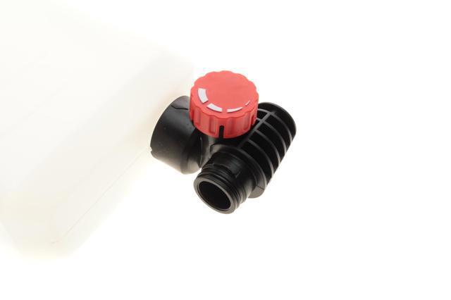  Bosch 06008A7800 preço, a partir de 876,93 USD