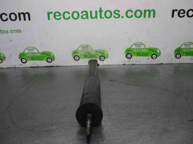 Compre A2103260398 Mercedes Amortecedor traseiro direito