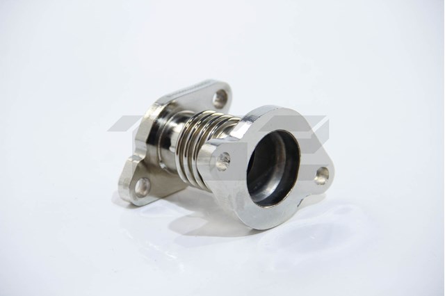 Compre 5801385944 Fiat/Alfa/Lancia Cano derivado do sistema de recirculação dos gases de escape EGR