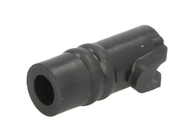 Kit de reparação da Caixa Automática de Mudança ZF Parts 0501319279 preço, a partir de 17,96 USD