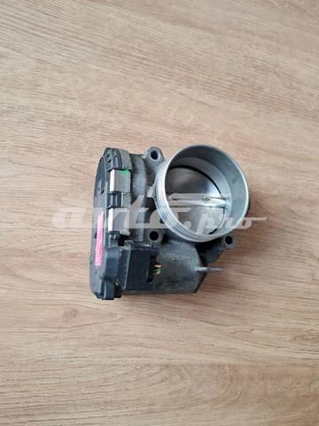 Válvula de borboleta montada Bosch 0280750146 preço, a partir de 365,96 USD
