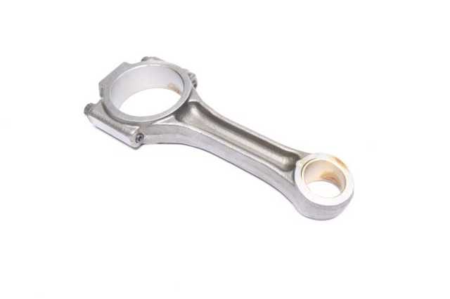 Biela de pistão de motor Kolbenschmidt 50009210