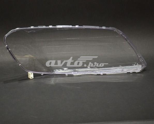 Luz direita General Motors 96626972 preço, a partir de 165,31 EUR