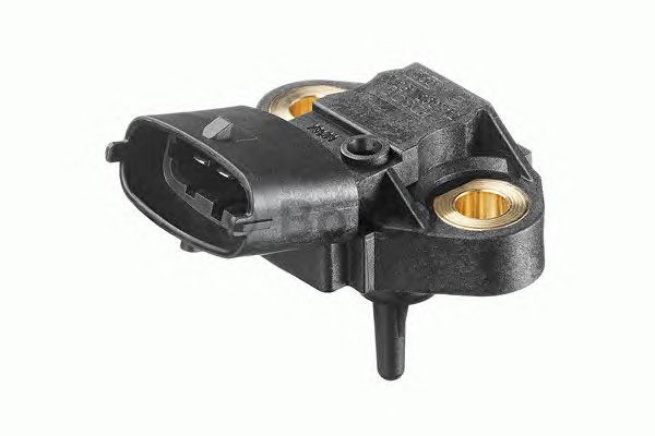Sensor de pressão de combustível Bosch 261230112 preço, a partir de 36,07 USD