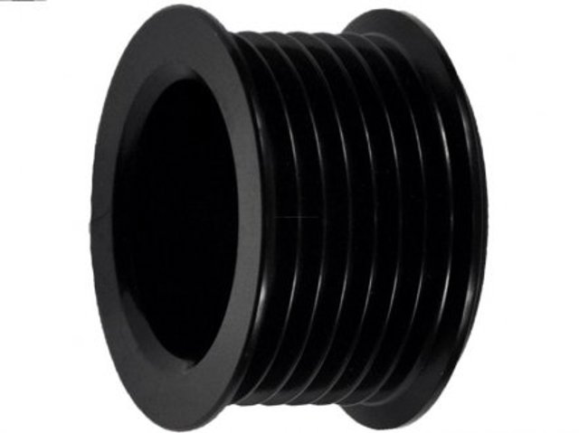 Polia do gerador AS/Auto Storm AP3006 preço, a partir de 11,55 USD