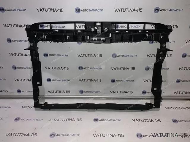 Compre FP7431200 FPS Suporte do radiador montado (painel de montagem de fixação das luzes)