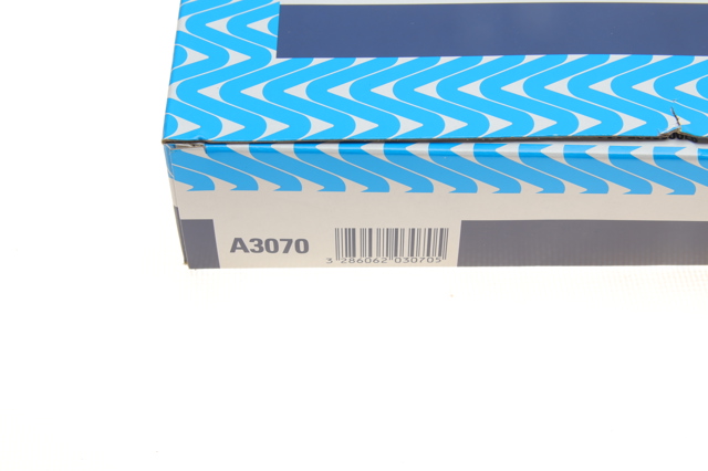 Filtro de ar Purflux A3070 preço, a partir de 13,91 USD
