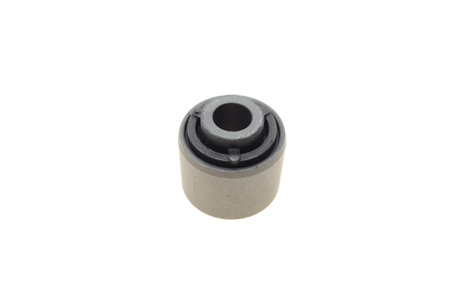  Kit de blocos silenciosos de suspensão traseira Volkswagen Touran I monovolume (1T1, 1T2) (2003 - 2010) I