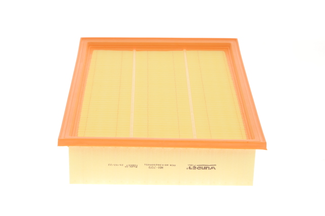Filtro de ar Wunder WH709 preço, a partir de 13,30 USD