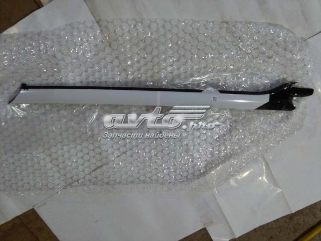 Compre LR076514 Land Rover Moldura direita de pára-brisas