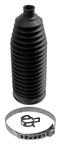 Bota de proteção do mecanismo de direção (de cremalheira) Lemforder 33616 preço, a partir de 6,88 USD