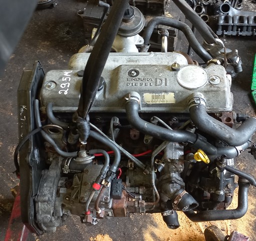 Compre C9DC Ford Motor montado