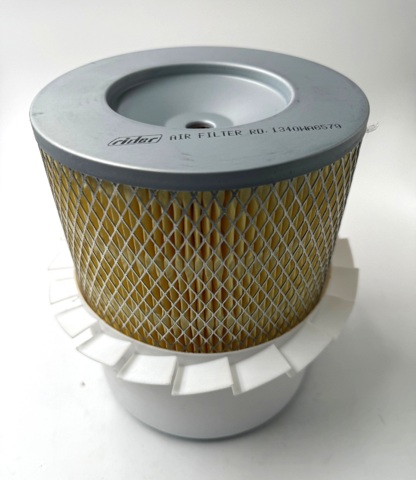 Filtro de ar Rider RD1340WA6579 preço, a partir de 12,38 USD