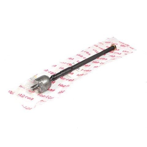 Tração de direção T113401300BB Chery