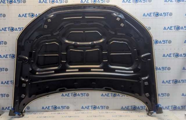Capota AND 30823063 preço, a partir de 501,91 USD