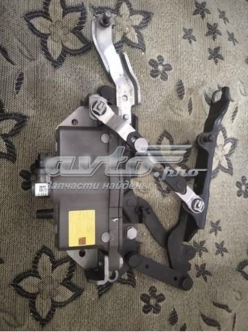 7191050 BMW 