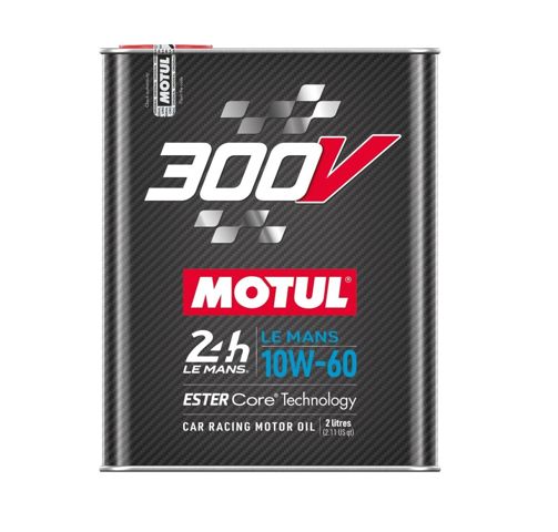 Óleo para motor Motul 827002 preço, a partir de 102,27 USD