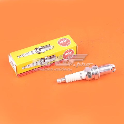  NGK A113707110BA