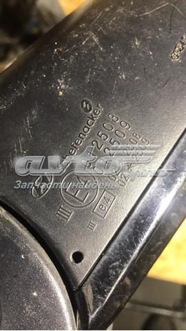 Espelho de retrovisão esquerdo Hyundai/Kia 8761026600 preço, a partir de 80,02 USD