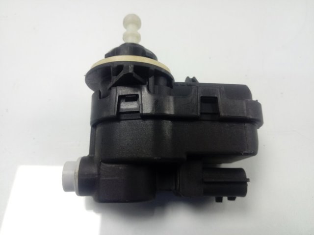 260566235R Renault (RVI) 