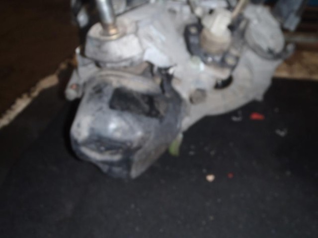 Motor montado Nissan/Infiniti CG12DE preço, a partir de 721,89 USD