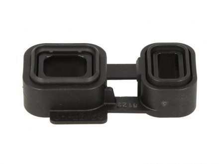 Vedante de unidade hidráulica da Caixa Automática de Mudança ZF Parts 0501215718 preço, a partir de 20,98 USD