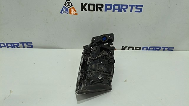 Compre 92401GI000 Hyundai/Kia 