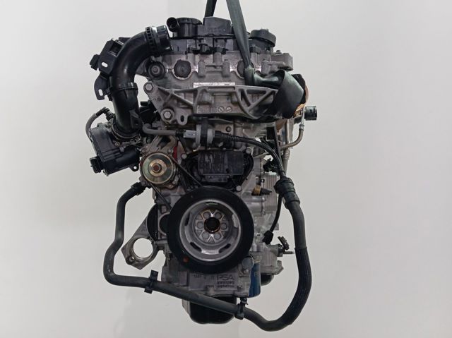 Compre 1627638280 Peugeot/Citroen Motor montado