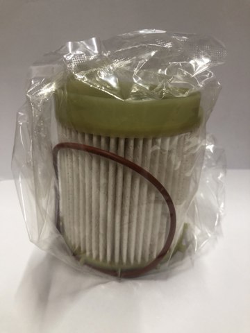 22476340A0 Ssang Yong 