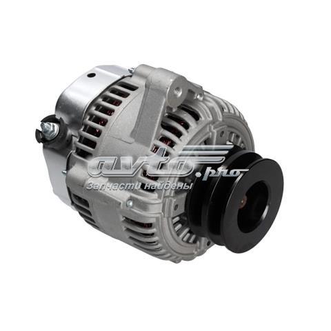 Gerador MSG JMA1724IR
