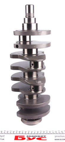 Compre MTS0252 Motus Cambota de motor
