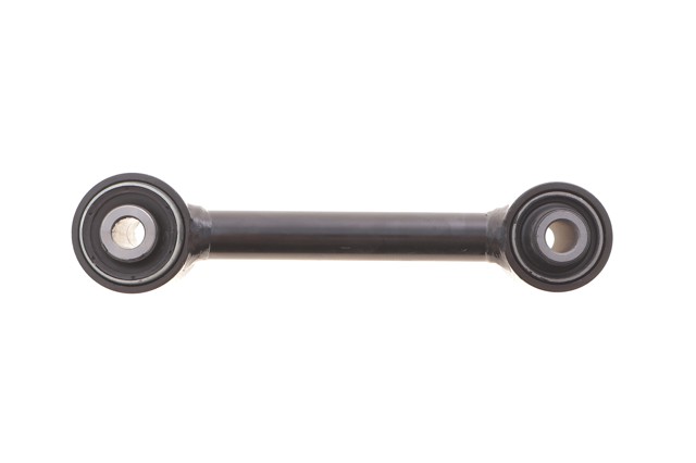 Kit de blocos silenciosos de suspensão traseira Jeep Compass  MK49