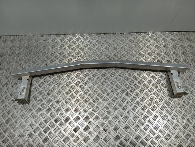 Compre 9834693680 Peugeot/Citroen Reforçador do pára-choque dianteiro