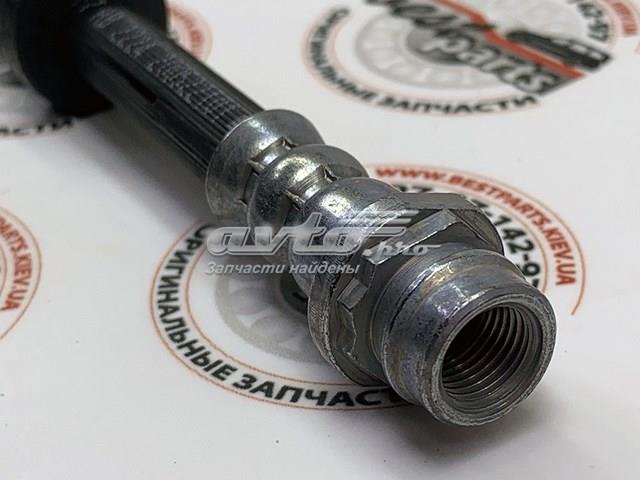 Mangueira do freio dianteira Land Rover LR135809 preço, a partir de 19,90 USD