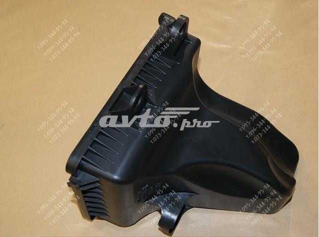 Compre PAJ8133AY Mazda Caixa de filtro de ar, parte inferior