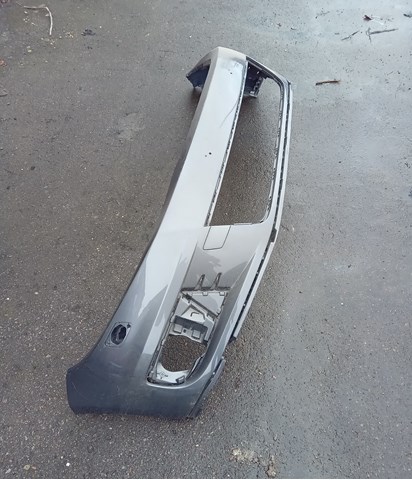 Compre 5N0807217EPGRU VAG Pára-choque dianteiro